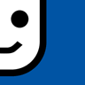 Goodwill Store & Donation Center