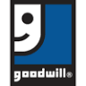 Goodwill Northern Michigan – Cheboygan