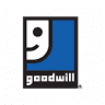 Goodwill Donation Station - Camp Wisdom