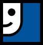Goodwill Store and Donation Center