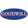 Goodwill