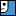Goodwill Industries
