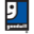 Goodwill Industries of Southwest Oklahoma & North Texas