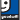 Goodwill Industries of Southern Ohio - South Point, Ohio