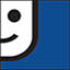 Goodwill of Silicon Valley