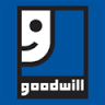 Goodwill Thrift Store & Donation Center