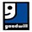 Goodwill Store and Donation Center (McAlester)