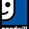 Goodwill Store and Donation Center