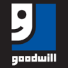 Goodwill Donation Drive-Thru