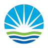 Office-Institutional Advancement