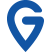 Goodwin Collision Center