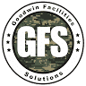 Goodwin Facilities Solutions