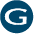 Goodwin & Goodwin, LLP