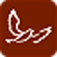 Goodwin-Sievers Funeral Home Gardner Brockman