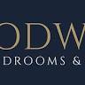 Goodwins Kitchens Bedrooms & Bathrooms