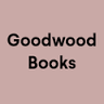 Goodwood Books
