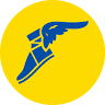 Goodyear Autocare - Tyre House