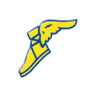 Goodyear