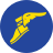 Goodyear (Nederland) B.V.