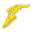 Goodyear