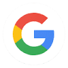 Google Bangalore - Old Madras Road