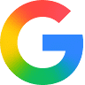Douglas County Google Data Center