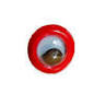 Googly Eye Art