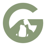 Googong Veterinary Clinic