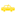 Gooise Taxicentrale