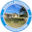 Goolwa Beachfront Accommodation. Pet Friendly.