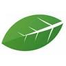 Goolwa Garden Supplies