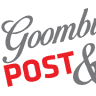 Goombungee Post and Presents
