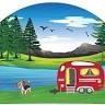 Goomburra Valley Campground