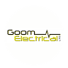 Goom Electrical Ltd