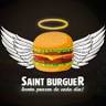 Saint Burguer