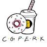 CG PERK
