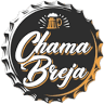 Adega Chama breja