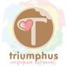 Doceria Doces Triumphus