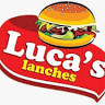 Luca's Lanches