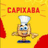 Capixaba Delivery