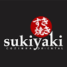 Restaurante Oriental Sukiyaki