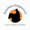Goomeri Emporium