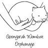 Goongerah Wombat Orphanage