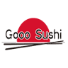 Restaurant Gooo Sushi