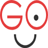 GO Orthodontics