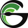 Goosehead Insurance - Matthew Warren