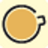 Gooseneck Coffee Co.