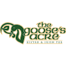 The Goose's Acre