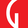 Goosmann Law Firm, PLC