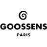 Goosens